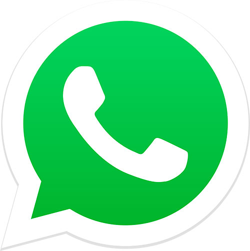 WeCreativez WhatsApp Support