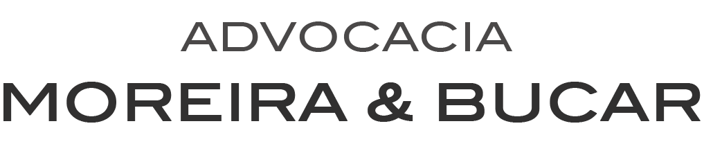 Advocacia Moreira e Bucar